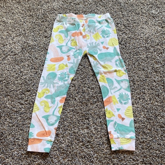 Beachy Pajamas - Picture 4 of 6